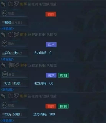 ҫS12Ӣع⣬ǿ֮ìǿ