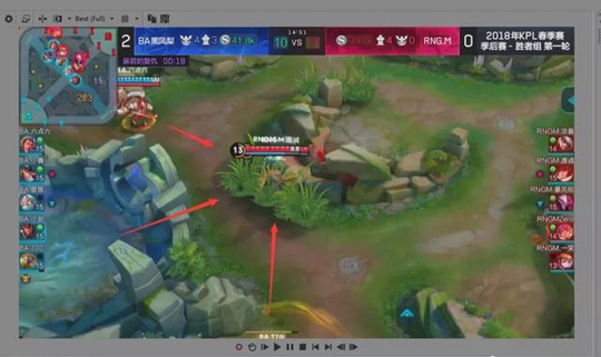 ҫKPLŷäݴԣְҵʶ޵