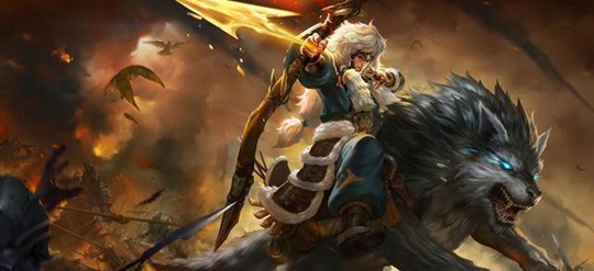 ҫڻʲô 2018ڻ