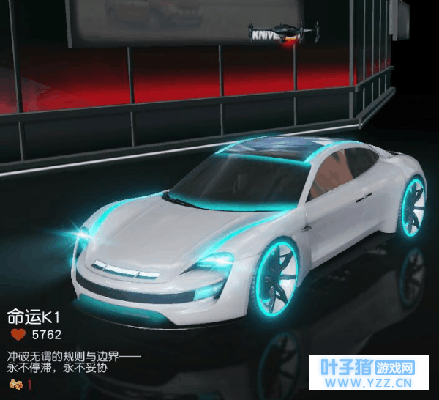 你觉得CF和荒野行动哪个更氪金吗?