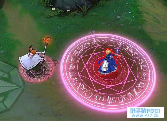 300ӢҶƤվơʾ