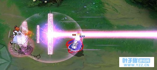 300ӢҶƤվơʾ