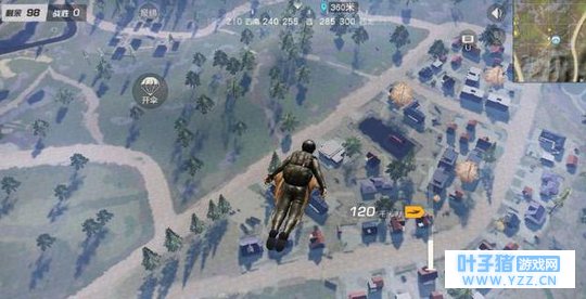 Ұжµͼʵĸ㣬ֻҪܻ