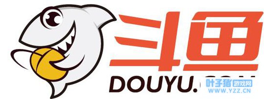 斗鱼召集令再开,刺激战场千人公开赛正式来