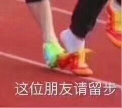 ҫ--ϵ򷨽ѧ˼· ϵҲcarry