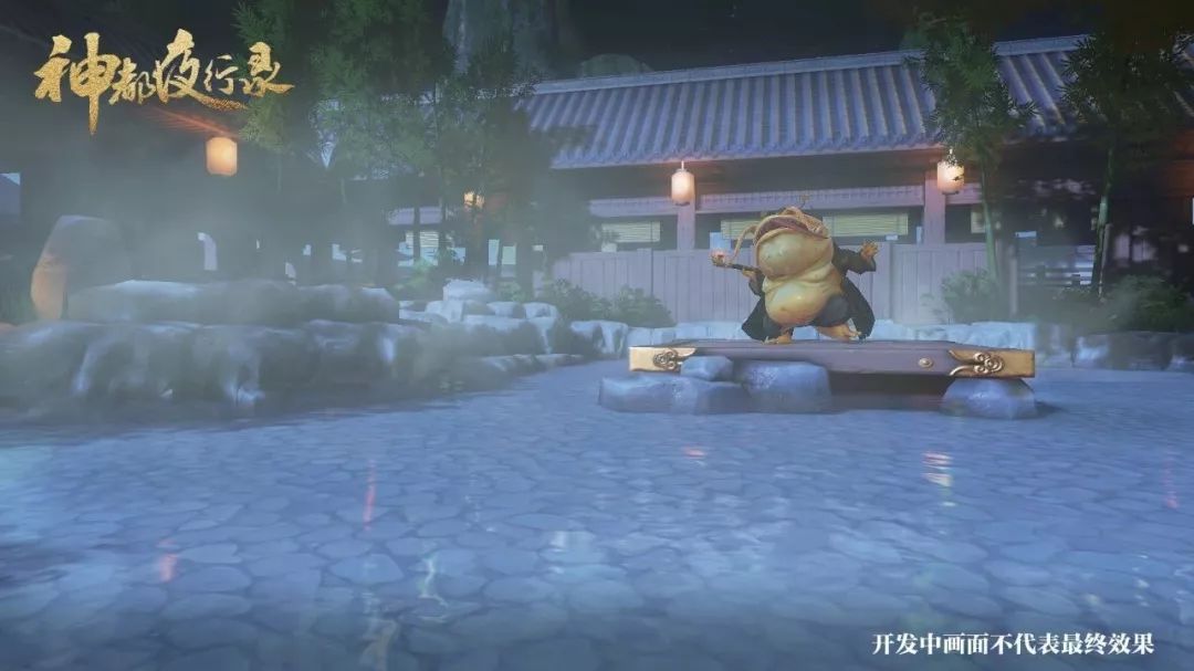 ���������ȡ���ש��ĳ��ݻ�˽��SPA������