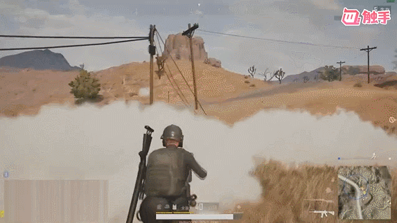 ̼ս°汾3ֳԼ䣬M416Ѿ