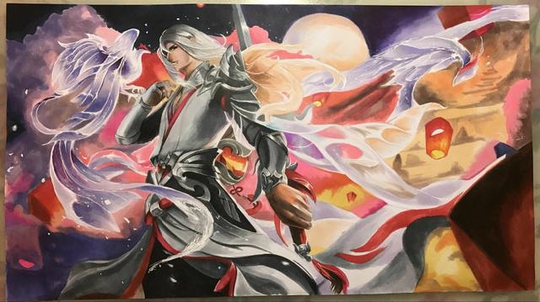 ������ҫ�������⼸���������Ҫ���ǶԴ���