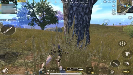 �̼�ս��:�ϱ�����ħ�����������ʶ�Ʒ���