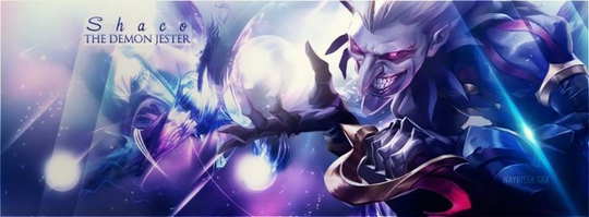 ��ħС����·�����Ѿ�����ǿ�ƣ���ס��Щ��