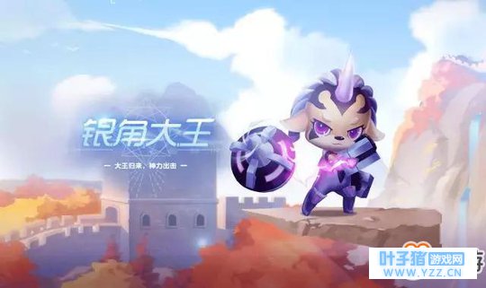 qq�ɳ����γ������Ǵ�����ô��ȡ ���Ǵ���