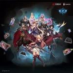 卡牌能力调整公告