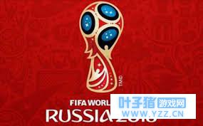 周游第二十期:真实系VS超能力,哪类足球手