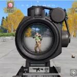 损坏的2级甲与无损1级甲谁更强?