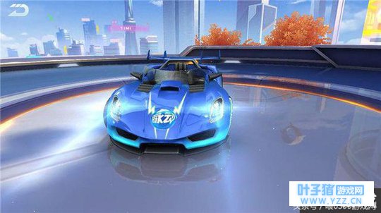 6399��QQ�ɳ�������ɫ�����ŵ����