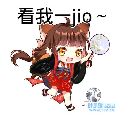 云梦世界杯足球宝贝征集大赛火热进行中