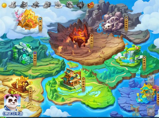 Ӣ������