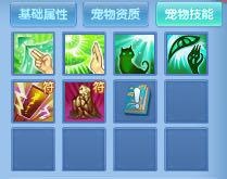 ������4����Ⱥ����������