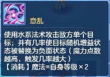 ���ɼ���-����