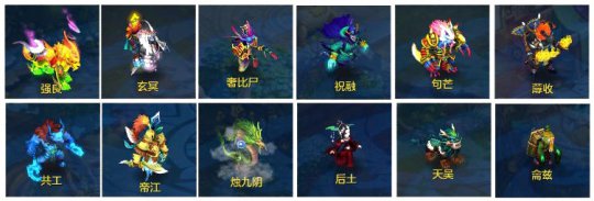 ������3�������Ϲ�����Boss����