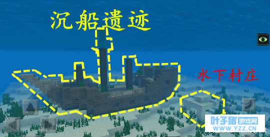 ���ҵ����硷̽�ء����ء�����6���ż�,