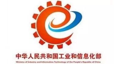 ���Ų��¼�46��Υ��App ������������������