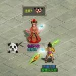 十年后再次回归问道!