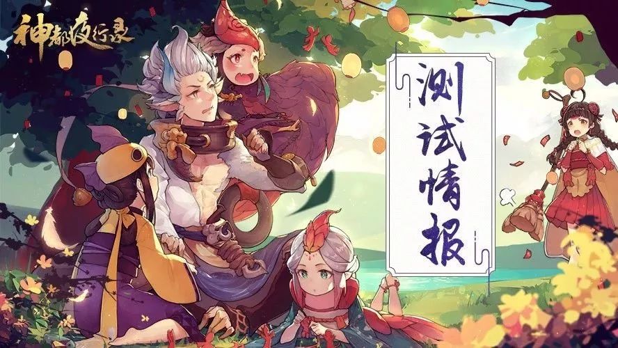 [����@��] һ��������Ϣ�����