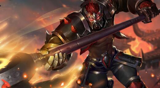 ҫ⼸սʿӢäĿȫװͷ