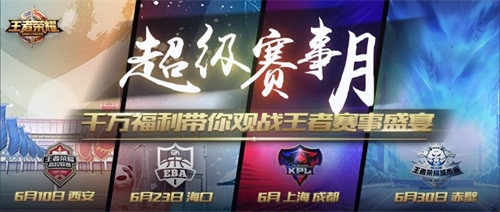 ������ҫ������������Ϯ ���㿴���������