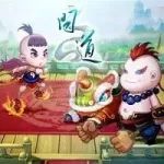 舞动天墉 幻兽试炼 仙人巡游 三大人气活动