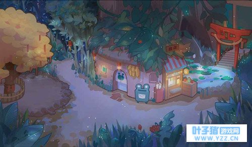 �ð�����������һ�Ρ����й��¡�