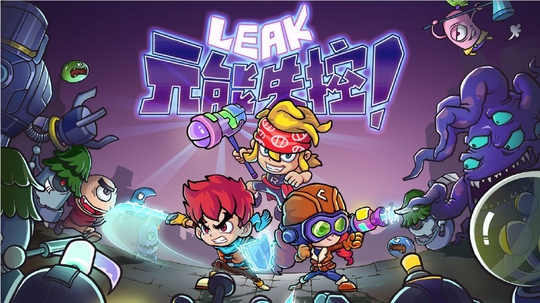 Rogue-like볣󣺴ѶϷ