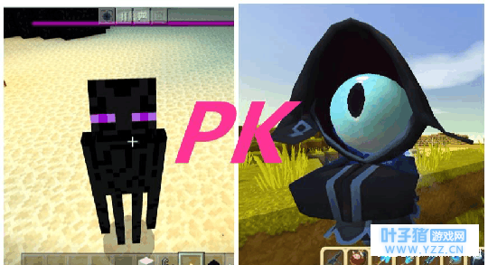 ���ҵ����硷�����㡰�������5�����, ��