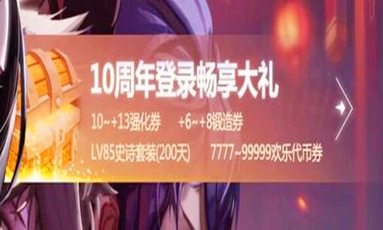 DNFʮ꽱޷֤ҵű͵۹