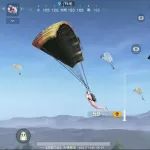 球王日记,到底如何称霸绿茵?