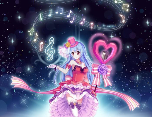 黄忠架起大炮谁敢上?盘点王者荣耀里黄忠最