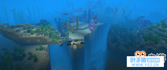 ���ҵ����硷1.13-pre-2������ʲô 1.13-pr