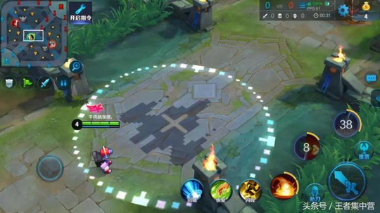 ������ɰ����С���𣿵���������ֵ2888