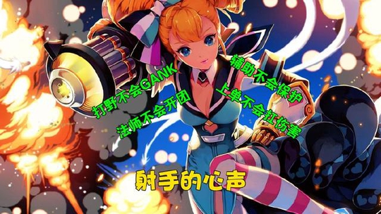 ������ҫ��ÿ��λ����������ʵ����������Ұ