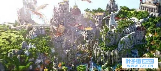 《迷你世界》、《我的世界》、《奶块》, 谁