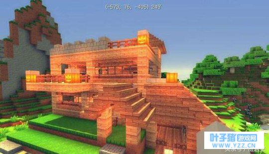 �ҵ����磺����Ҳ����ô�༼�ɣ���˾������