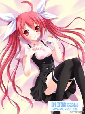 ������ȫ���ǡ����������������õ����