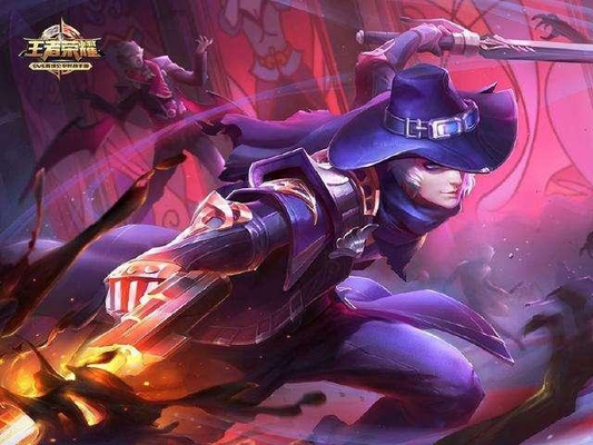 ������ҫ�����ܹ�18888���, һ��Ҫ����!