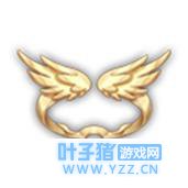 QQ�ɳ�������ʹ֮����ָ��ȡ����