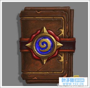 ûǮ¯ʯӰ֮ʫβ봺Ϸ