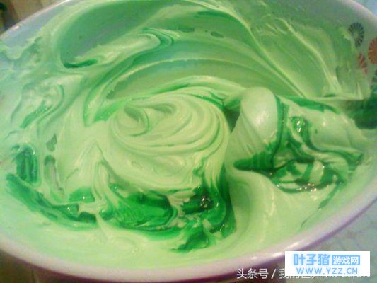 ����ڡ��ҵ����硷������� �����¿�ζ��