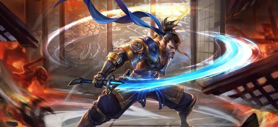 王者荣耀:宫本又回来了,胜率突破52%,半