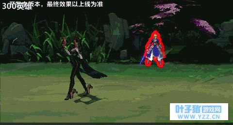 300Ӣ۴˵Ƥѷ Ըбߴ