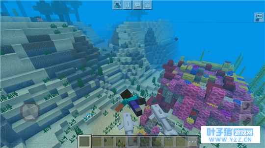 ����Ӿ��ʷ�ٷ��ҵ����硷����汾�ع�